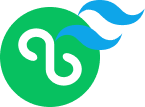 weapp tailwindcss Logo